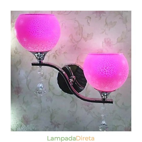 Europa Tipo Estilo Elegante De Archaize Hotel Lâmpada De Parede De Cabeceira Luz Europa Tipo Estilo Elegante De Archaize Hotel Lâmpada De Parede De Cabeceira Luz
