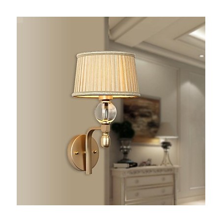 Mini Estilo Arandelas de Parede Modernas Contemporâneas Metal Mini Estilo Arandelas de Parede Modernas Contemporâneas Metal