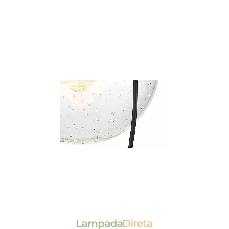 NOVO Luminária de parede vintage criativa Restaurante Café Bar Luminária de parede da cabeceira da cama com varanda Corredores Luminária de parede