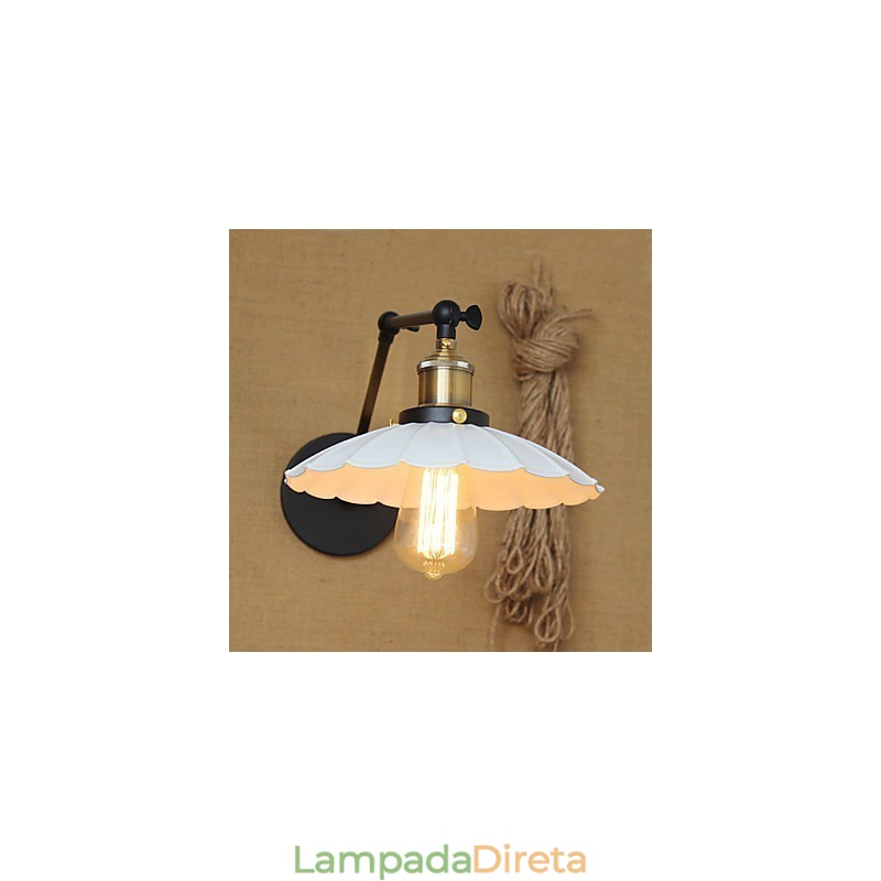 A nostalgia pode ser criativa e elegante. Parede telescópica dobrável de alta qualidade