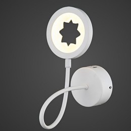 Luz de casa de alto brilho