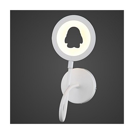 Novo design de lâmpada de jantar com economia de energia Novo design de lâmpada de jantar com economia de energia