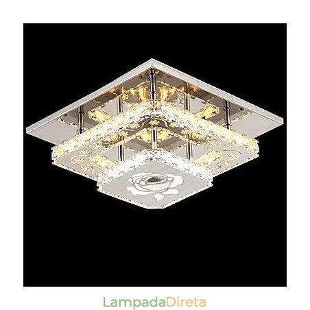 Cama de estar moderna contemporânea embutida para crianças garagem de metal Cama de estar moderna contemporânea embutida para crianças garagem de metal