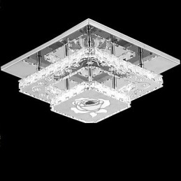 Cama de estar moderna contemporânea embutida para crianças garagem de metal