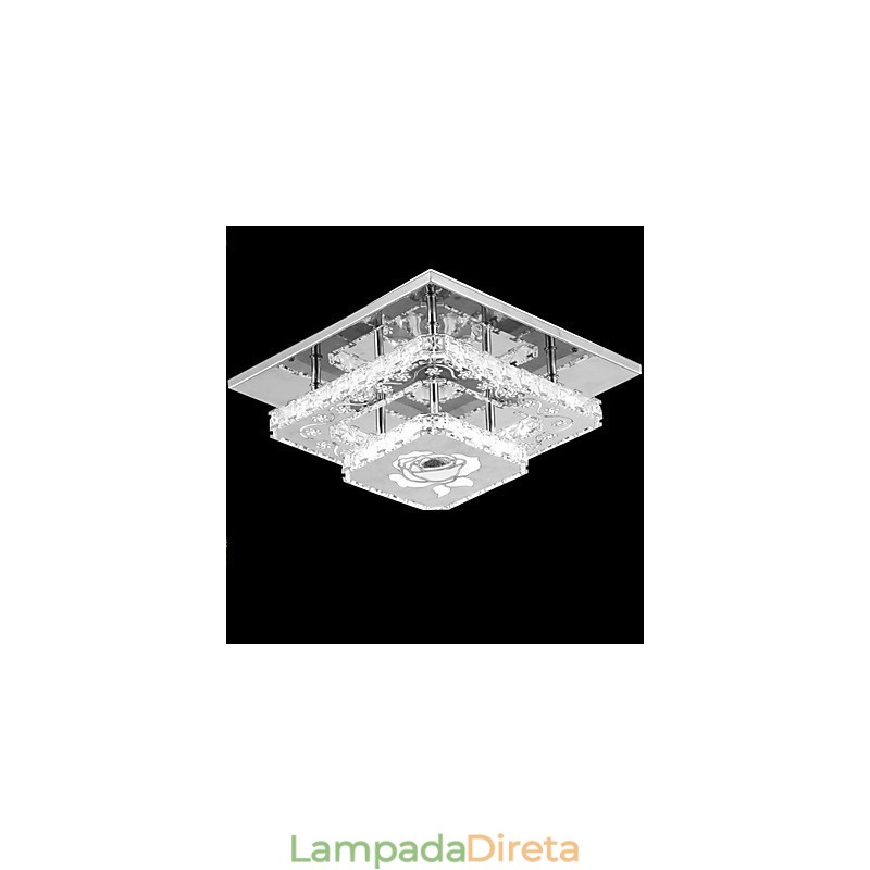 Cama de estar moderna contemporânea embutida para crianças garagem de metal