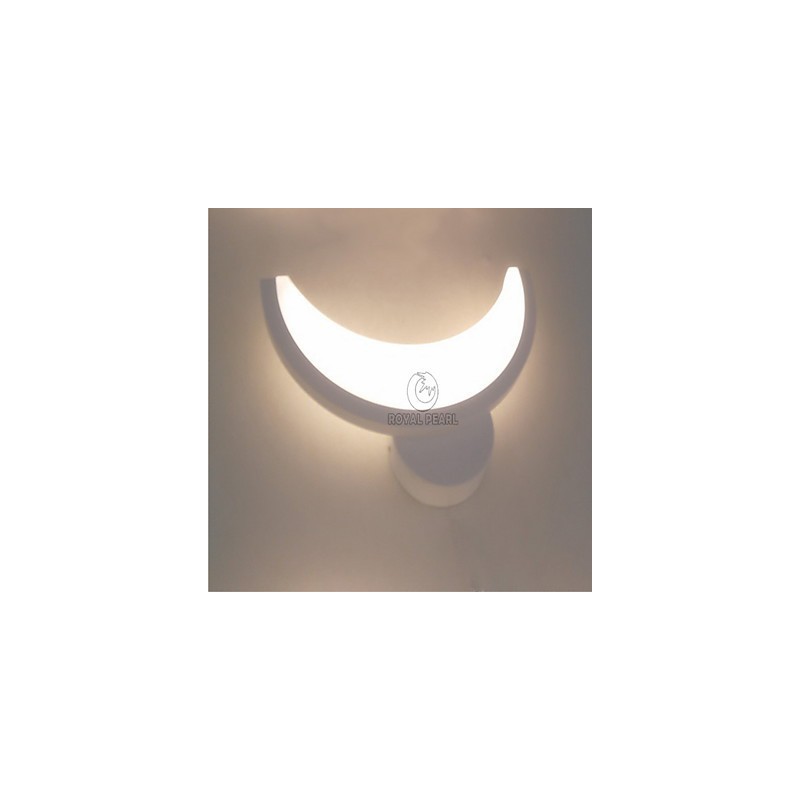 Novo design de luminárias de teto modernas
