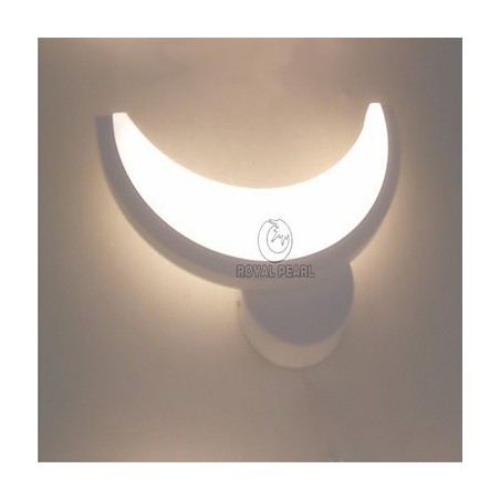 Novo design de luminárias de teto modernas Novo design de luminárias de teto modernas