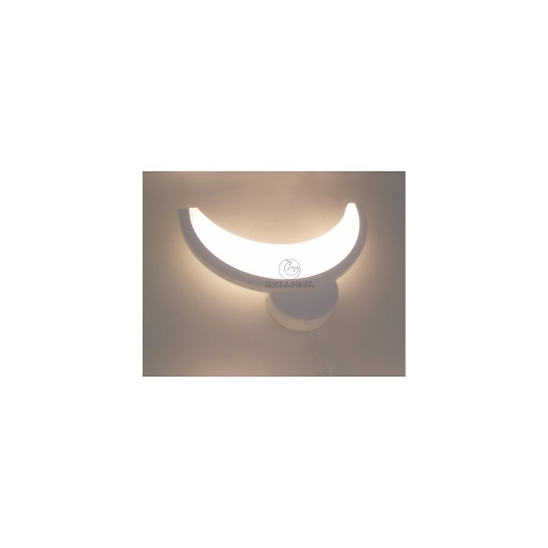 Novo design de luminárias de teto modernas