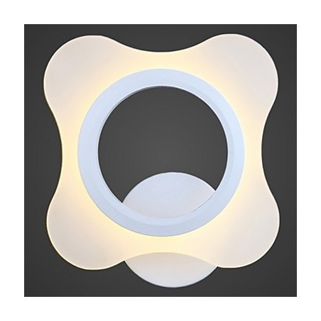 Iluminação de parede de design elegante e alto brilho Iluminação de parede de design elegante e alto brilho