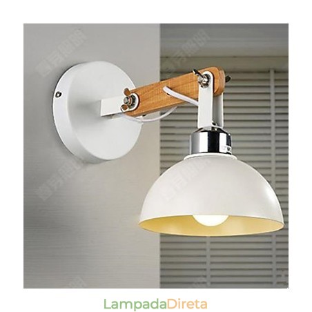 American Creative Solid Wood Quarto Corredor Escadas Lâmpada Lâmpada de Parede Lâmpada de Cabeceira de Uma Cama American Creative Solid Wood Quarto Corredor Escadas Lâmpada Lâmpada de Parede Lâmpada de Cabeceira de Uma Cama