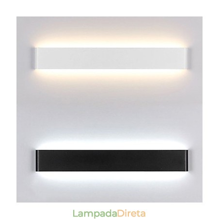Luminárias de parede modernas de metal para sala de jantar, luminárias de parede simples para cozinha, bar, café, corredor, varanda, luminária de parede Luminárias de parede modernas de metal para sala de jantar, luminárias de parede simples para cozinha, bar, café, corredor, varanda, luminária de parede