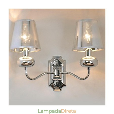 Mini Estilo Arandelas de Parede Modernas Contemporâneas Metal Mini Estilo Arandelas de Parede Modernas Contemporâneas Metal