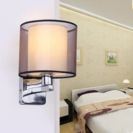 Luminária de parede