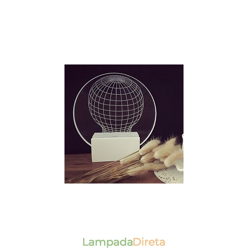 Apliques de parede modernos e contemporâneos em metal