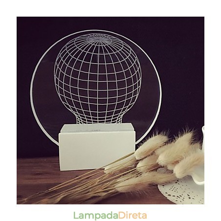 Apliques de parede modernos e contemporâneos em metal