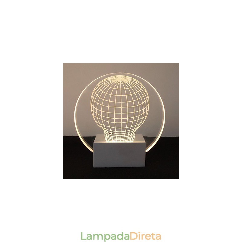 Apliques de parede modernos e contemporâneos em metal