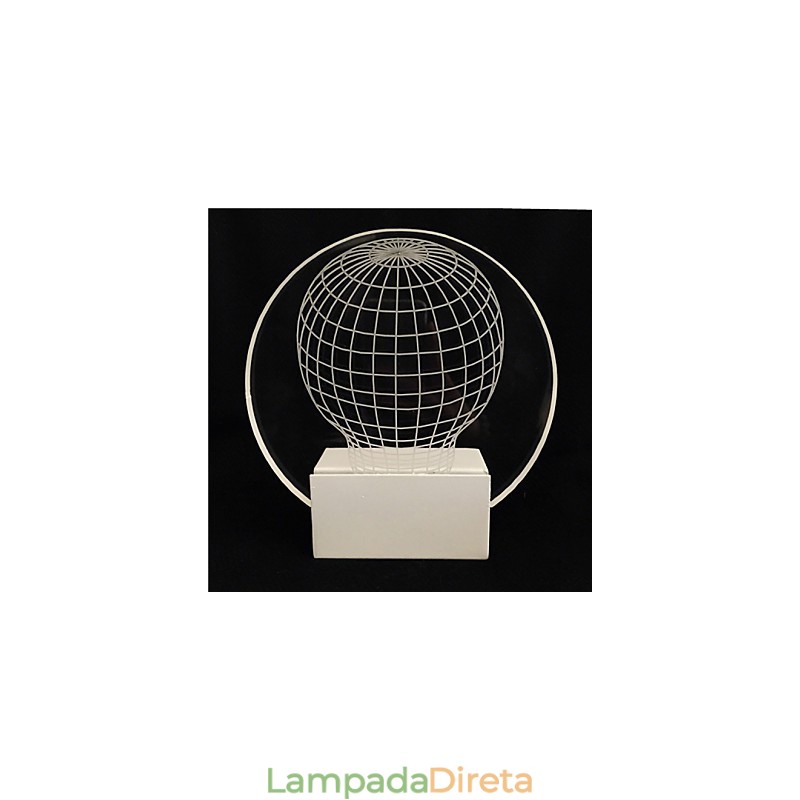 Apliques de parede modernos e contemporâneos em metal