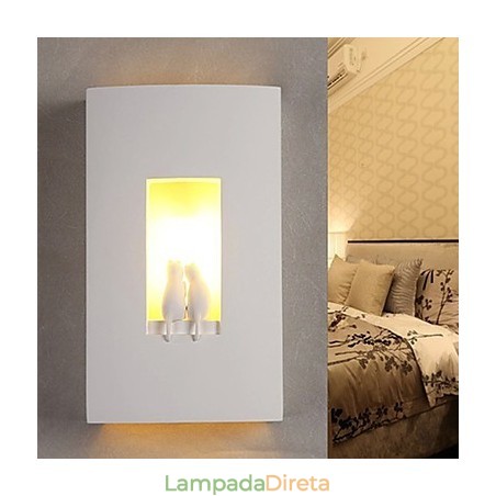 Moda Quente Quarto Infantil Pendurado Luz Criativa Kitty Gesso Lâmpada de Parede Luzes Moda Quente Quarto Infantil Pendurado Luz Criativa Kitty Gesso Lâmpada de Parede Luzes