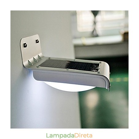 Sensor de voz ao ar livre lâmpada de luz solar alimentada por energia solar paisagem jardim parede cerca Sensor de voz ao ar livre lâmpada de luz solar alimentada por energia solar paisagem jardim parede cerca