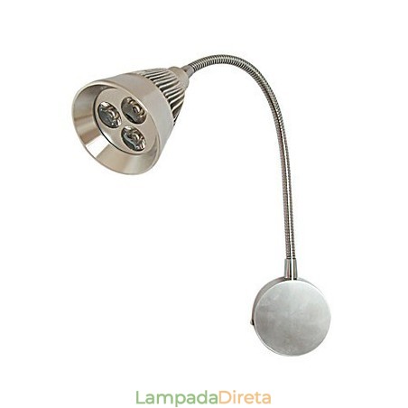 Luminária de parede Spotlight Luminária de espelho Luzes para armário de vinho Luminária de parede Spotlight Luminária de espelho Luzes para armário de vinho