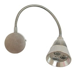 Luminária de parede Spotlight Luminária de espelho Luzes para armário de vinho