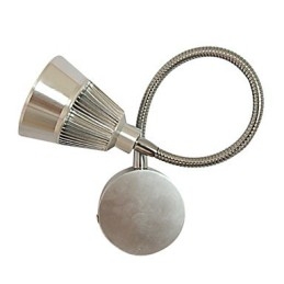 Luminária de parede Spotlight Luminária de espelho Luzes para armário de vinho