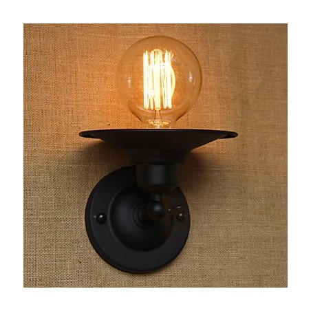Retro Minimalista Cabeceira Corredor Escadas Varanda Decorativo Parede Sconce Retro Minimalista Cabeceira Corredor Escadas Varanda Decorativo Parede Sconce
