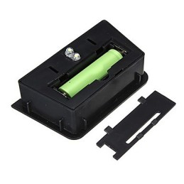 Luminária de parede com energia solar amarela quente para deck com 2 lanternas
