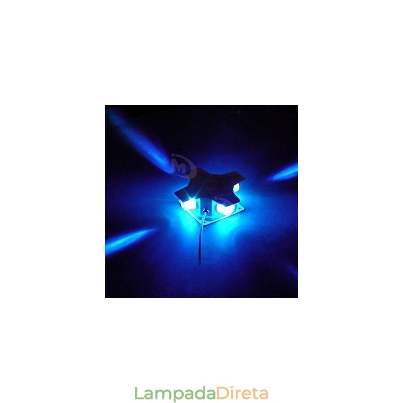 Apliques de parede Moderno Contemporâneo