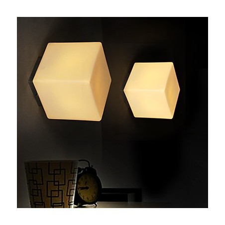 Contratado Europa Tipo Personalidade Criativa De Sugar Childrenorb Dome Lights Contratado Europa Tipo Personalidade Criativa De Sugar Childrenorb Dome Lights