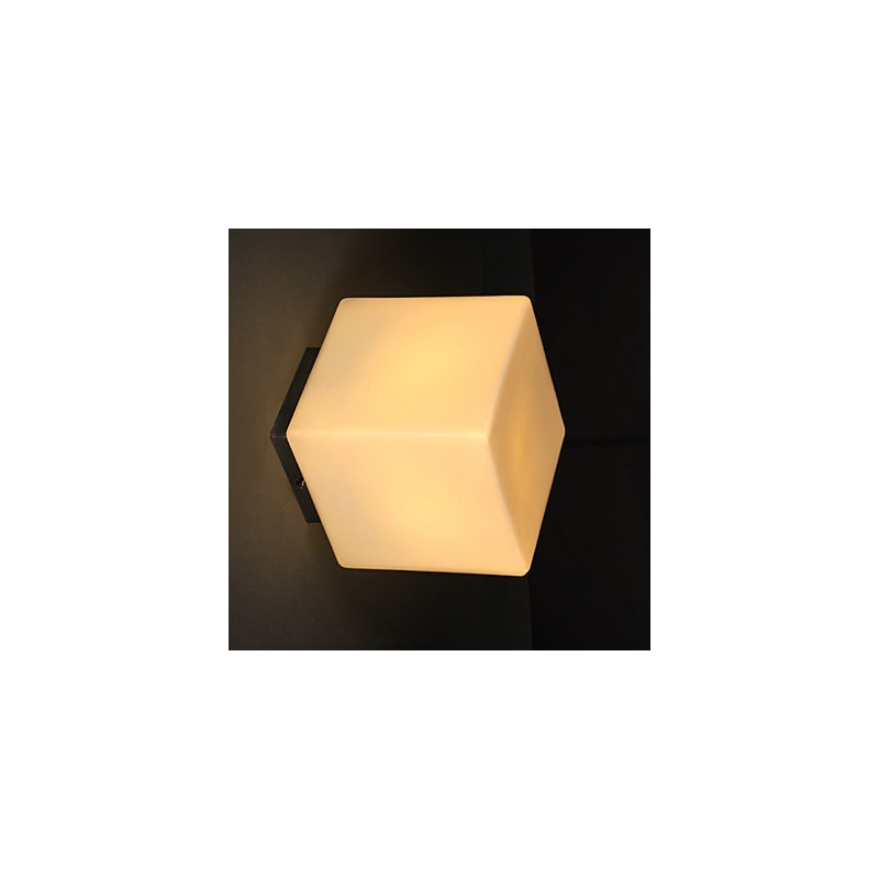 Contratado Europa Tipo Personalidade Criativa De Sugar Childrenorb Dome Lights