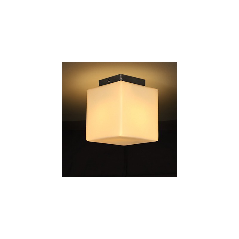 Contratado Europa Tipo Personalidade Criativa De Sugar Childrenorb Dome Lights