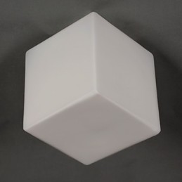 Contratado Europa Tipo Personalidade Criativa De Sugar Childrenorb Dome Lights