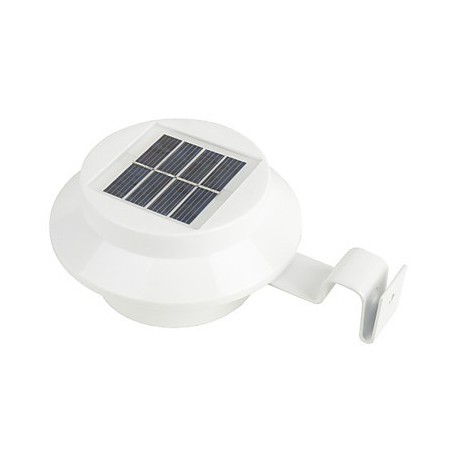 Lâmpada de teto solar Cerca Lâmpada de cerca Luzes de corredor Lâmpada de parede Pia Lâmpada de teto solar Cerca Lâmpada de cerca Luzes de corredor Lâmpada de parede Pia