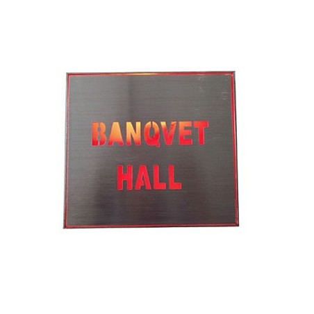 O Hotel Market Lights Lâmpada Creative Bar Modelo Wall Sconces Metal O Hotel Market Lights Lâmpada Creative Bar Modelo Wall Sconces Metal