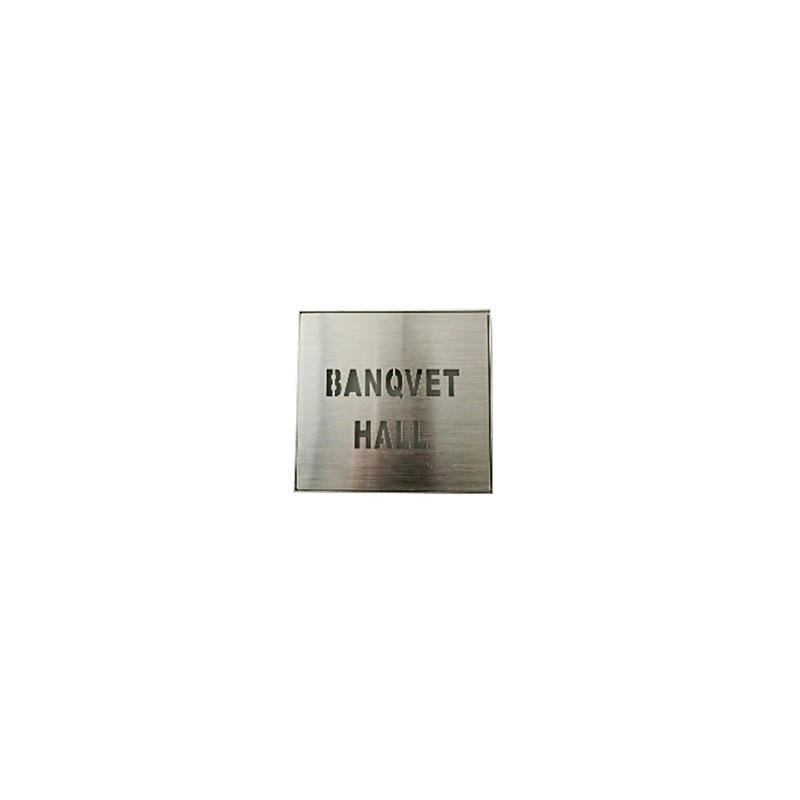 O Hotel Market Lights Lâmpada Creative Bar Modelo Wall Sconces Metal
