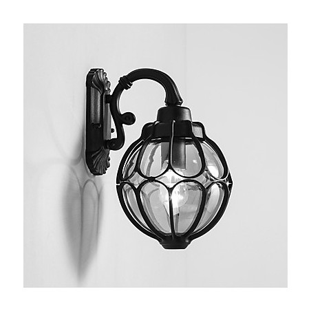 Pintura Contemporânea Moderna Recurso para Mini Estilo Downlight Wall Sconces Wall Light Pintura Contemporânea Moderna Recurso para Mini Estilo Downlight Wall Sconces Wall Light