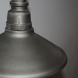 Nova luminária de parede estilo loft retrô vintage industrial Edison luminária pendente