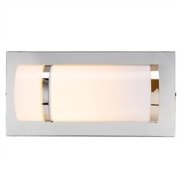 Luminária de parede moderna, contemporânea e brilhante para iluminação ambiente