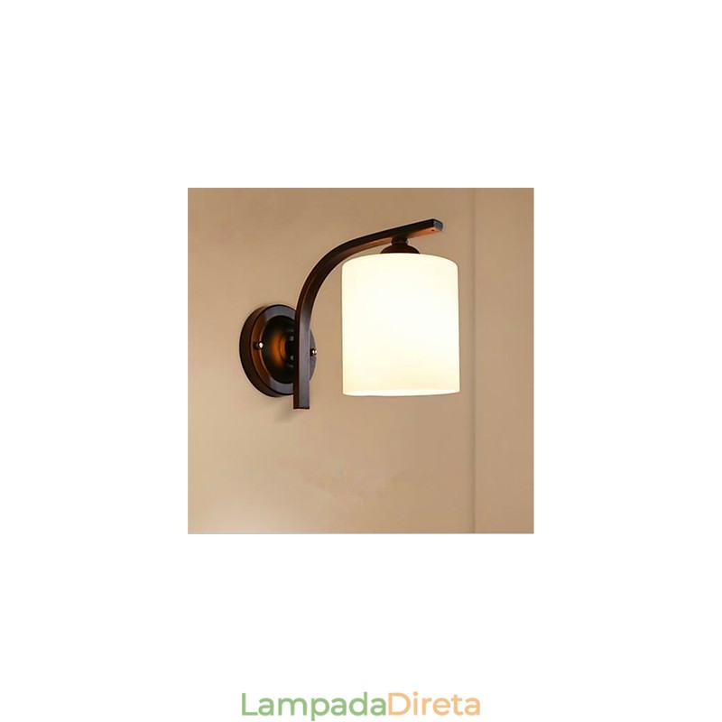 Lodge rústico tradicional clássico country acabamento em óxido preto para proteção dos olhos