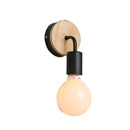 Moderno Contemporâneo Outros Recurso para Mini Estilo Downlight Wall Sconces Wall Light
