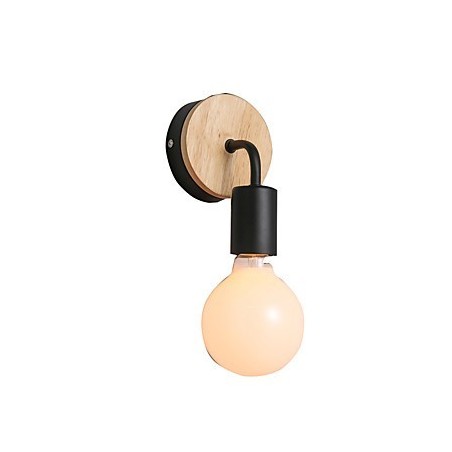 Moderno Contemporâneo Outros Recurso para Mini Estilo Downlight Wall Sconces Wall Light