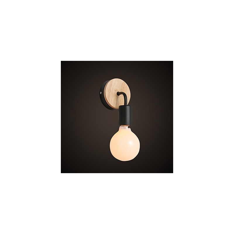 Moderno Contemporâneo Outros Recurso para Mini Estilo Downlight Wall Sconces Wall Light
