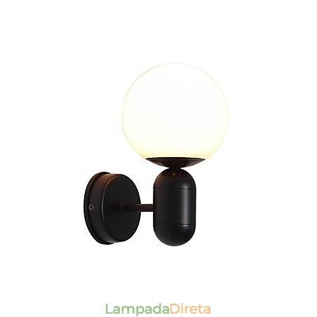 Pintura Contemporânea Moderna Recurso para Proteção Ocular Estilo MiniUplight Wall Spots Wall Light Pintura Contemporânea Moderna Recurso para Proteção Ocular Estilo MiniUplight Wall Spots Wall Light