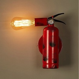 Lodge rústico moderno contemporâneo tradicional clássico novidade outros recurso para estilo mini luz ambiente