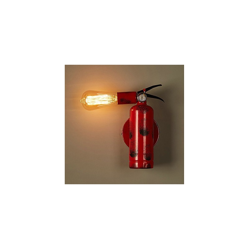 Lodge rústico moderno contemporâneo tradicional clássico novidade outros recurso para estilo mini luz ambiente