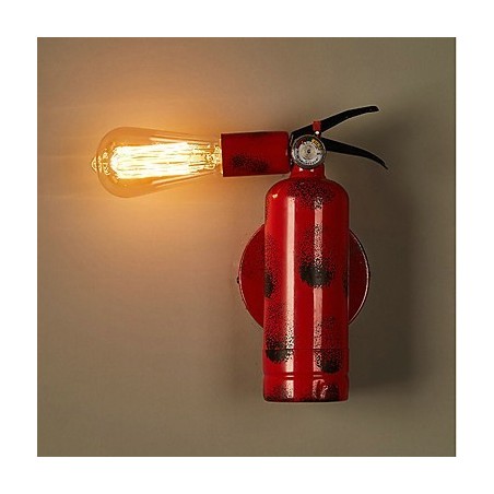 Lodge rústico moderno contemporâneo tradicional clássico novidade outros recurso para estilo mini luz ambiente Lodge rústico moderno contemporâneo tradicional clássico novidade outros recurso para estilo mini luz ambiente