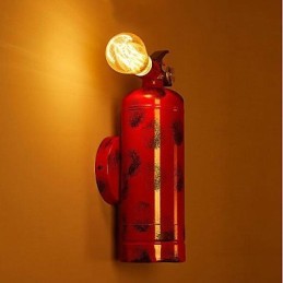Lodge rústico moderno contemporâneo tradicional clássico novidade outros recurso para estilo mini luz ambiente