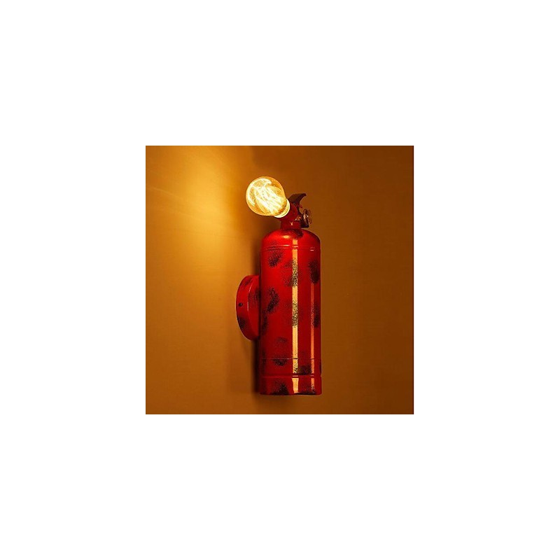 Lodge rústico moderno contemporâneo tradicional clássico novidade outros recurso para estilo mini luz ambiente