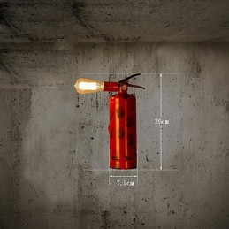 Lodge rústico moderno contemporâneo tradicional clássico novidade outros recurso para estilo mini luz ambiente